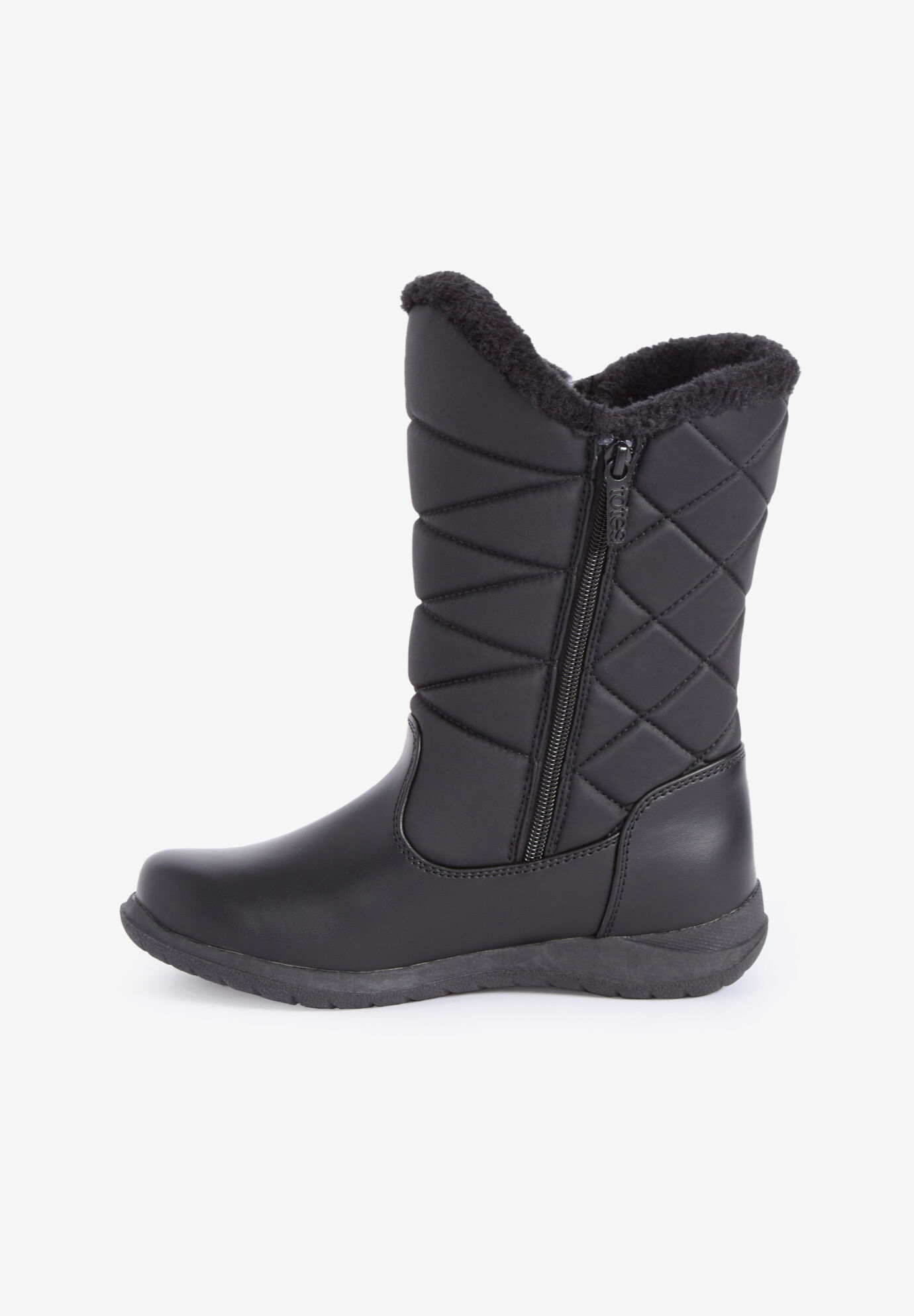 Totes jonie sale snow boot