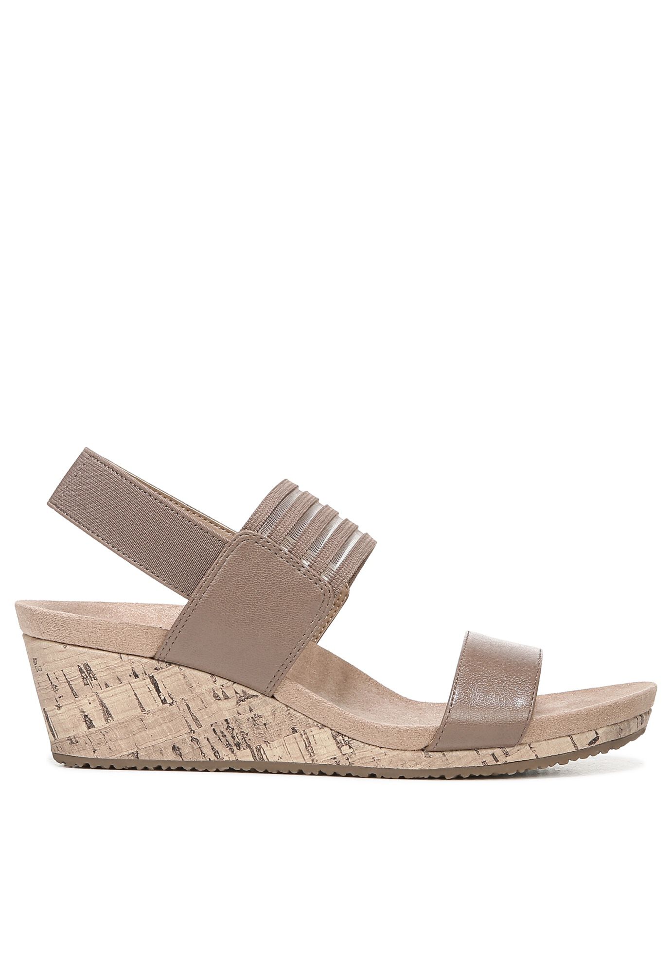 lifestride espadrilles