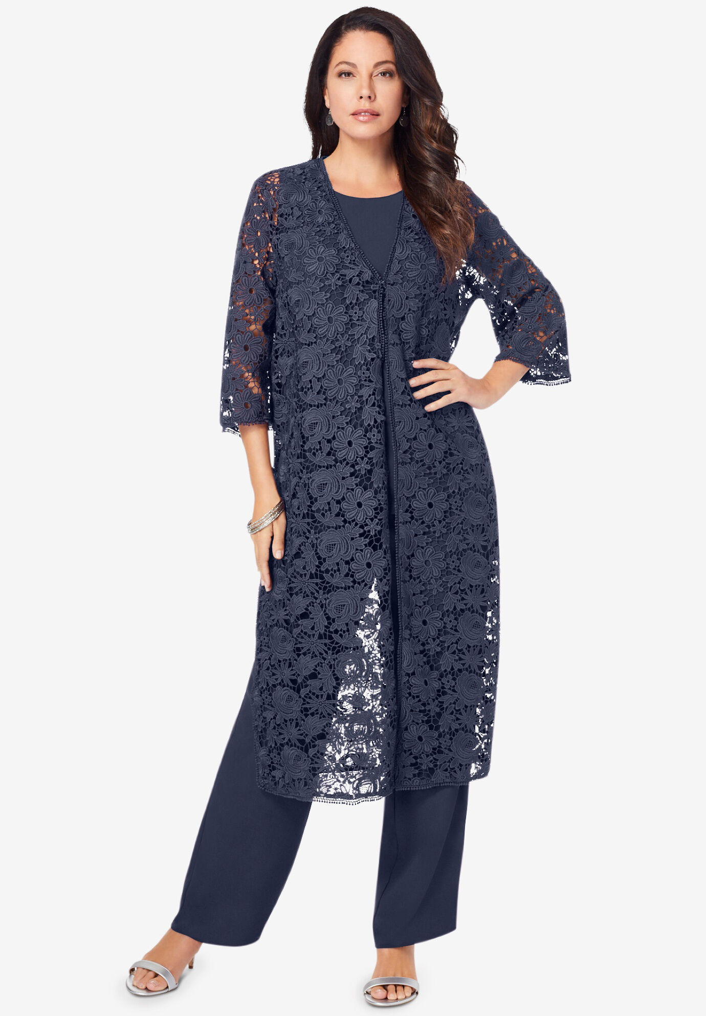 wedding guest lace dresses with sleeves