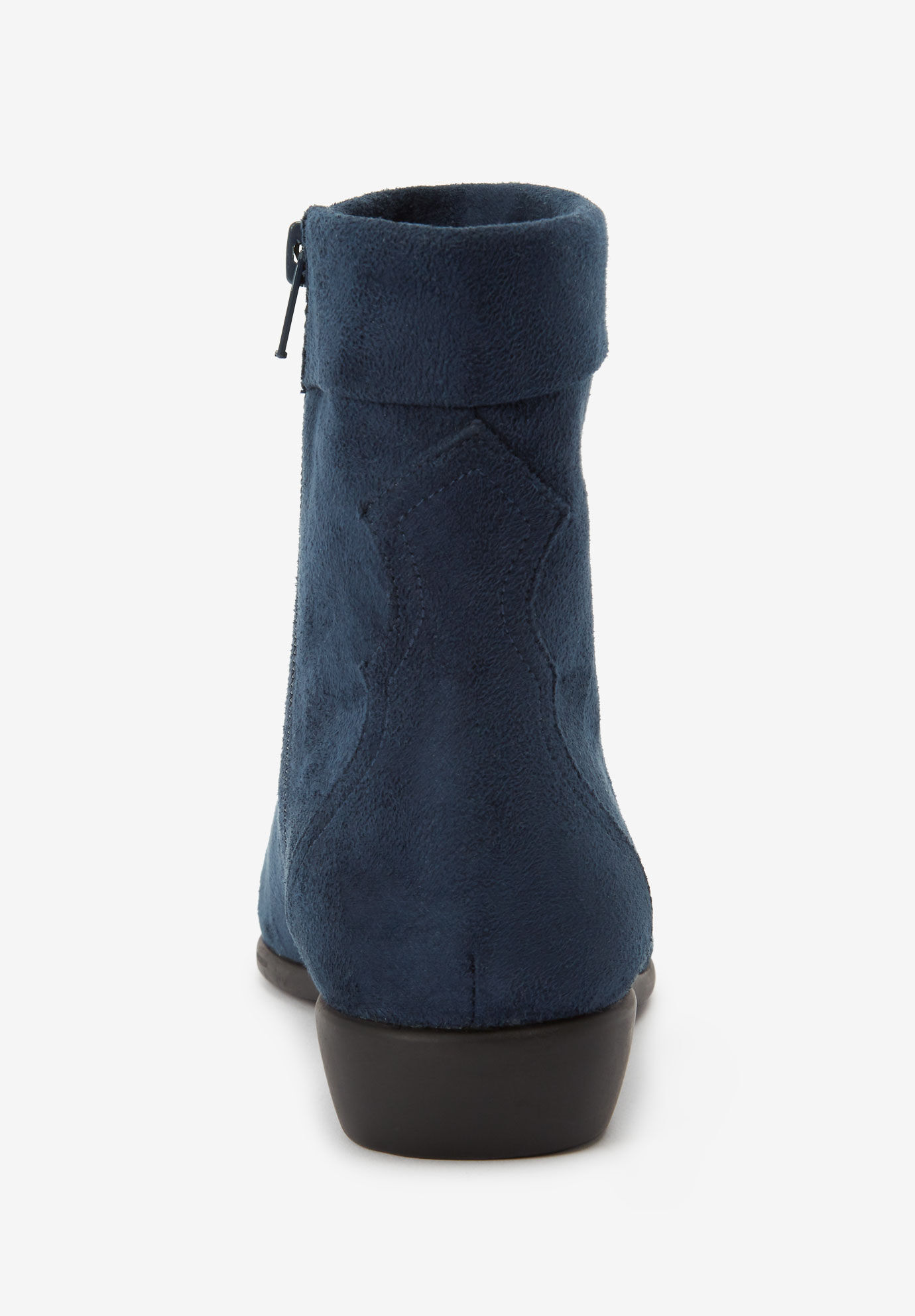 Clearance Wide Width Boots | Woman Within