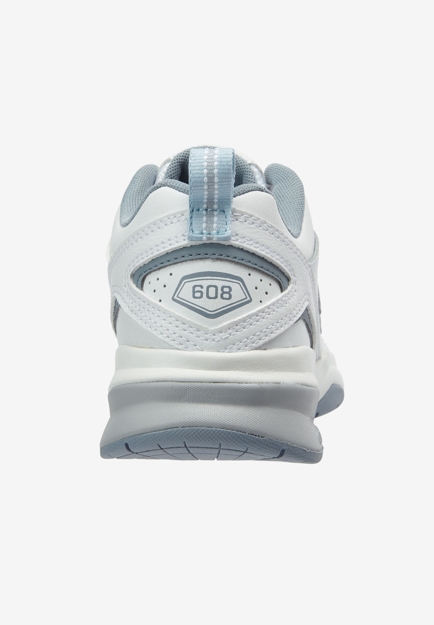 wx68 sneaker by new balance