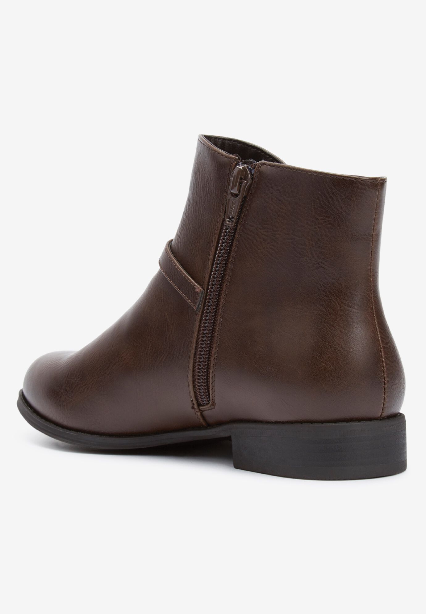 Clearance Wide Width Boots | Woman Within