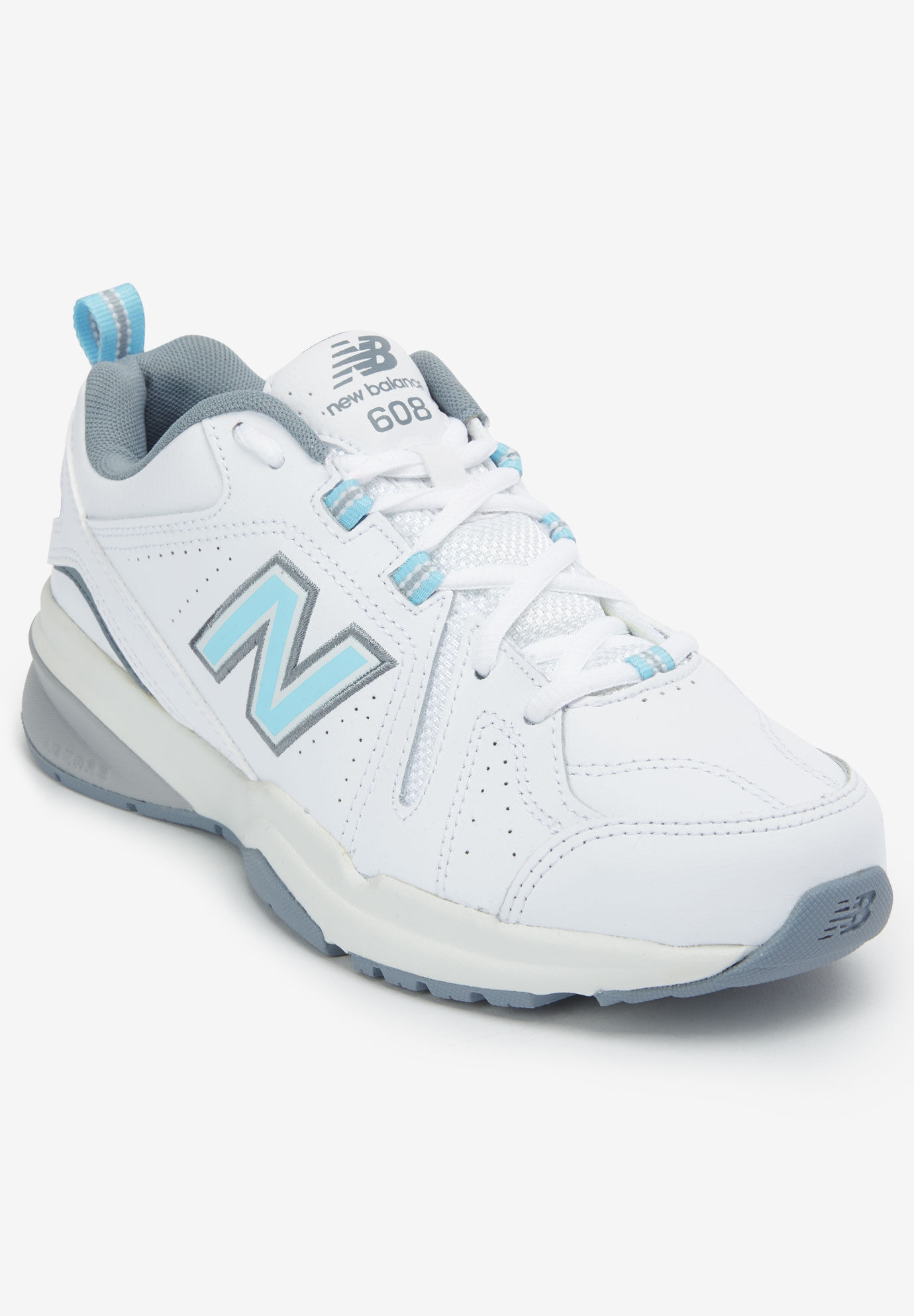 new balance extra wide sneakers