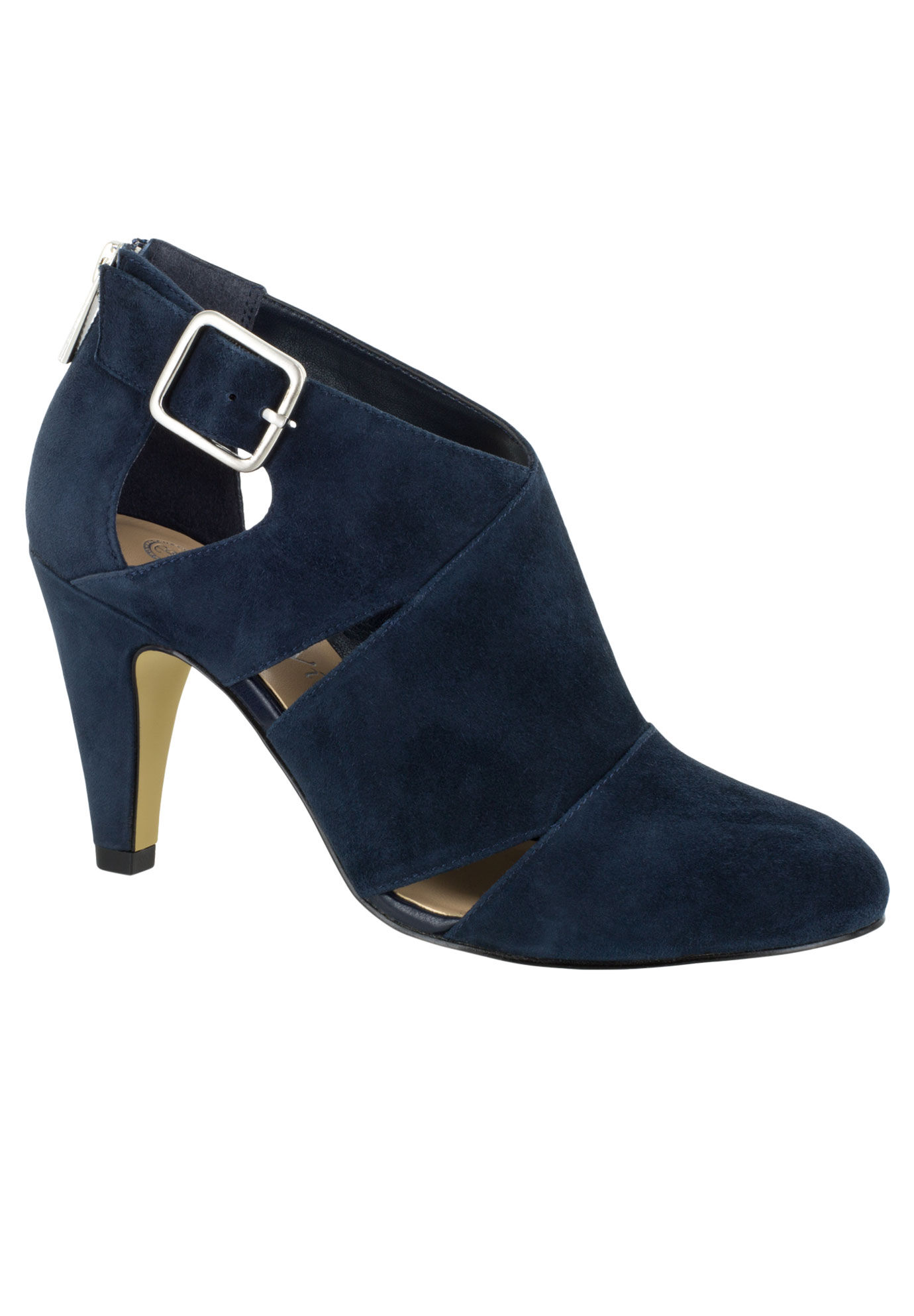 Nicolina Pumps by Bella Vita® | Woman 