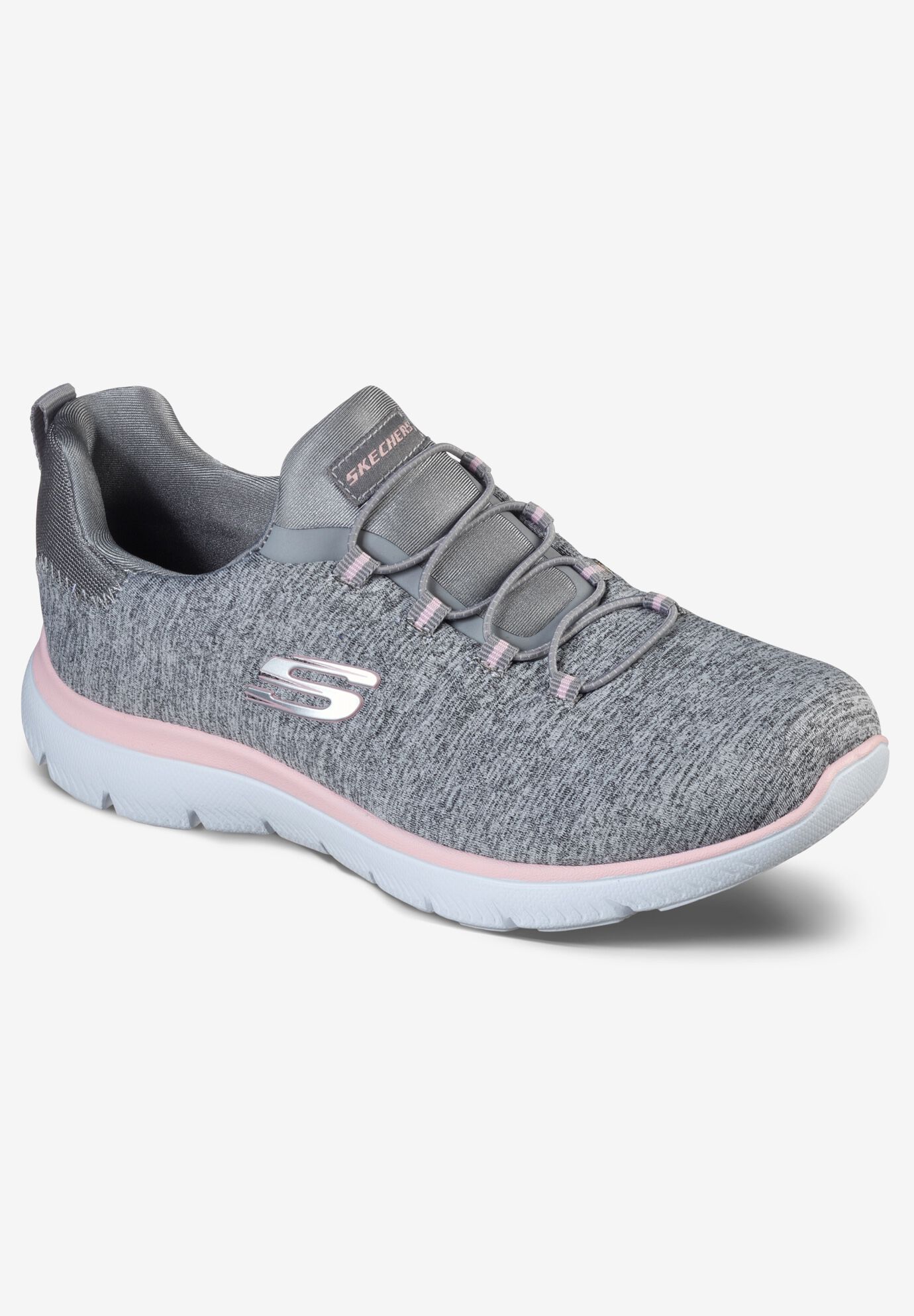 skechers wide fit womens boots