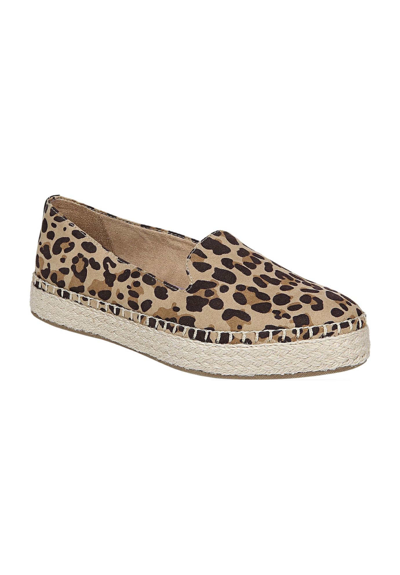 Find Me Espadrille by Dr. Scholl's 