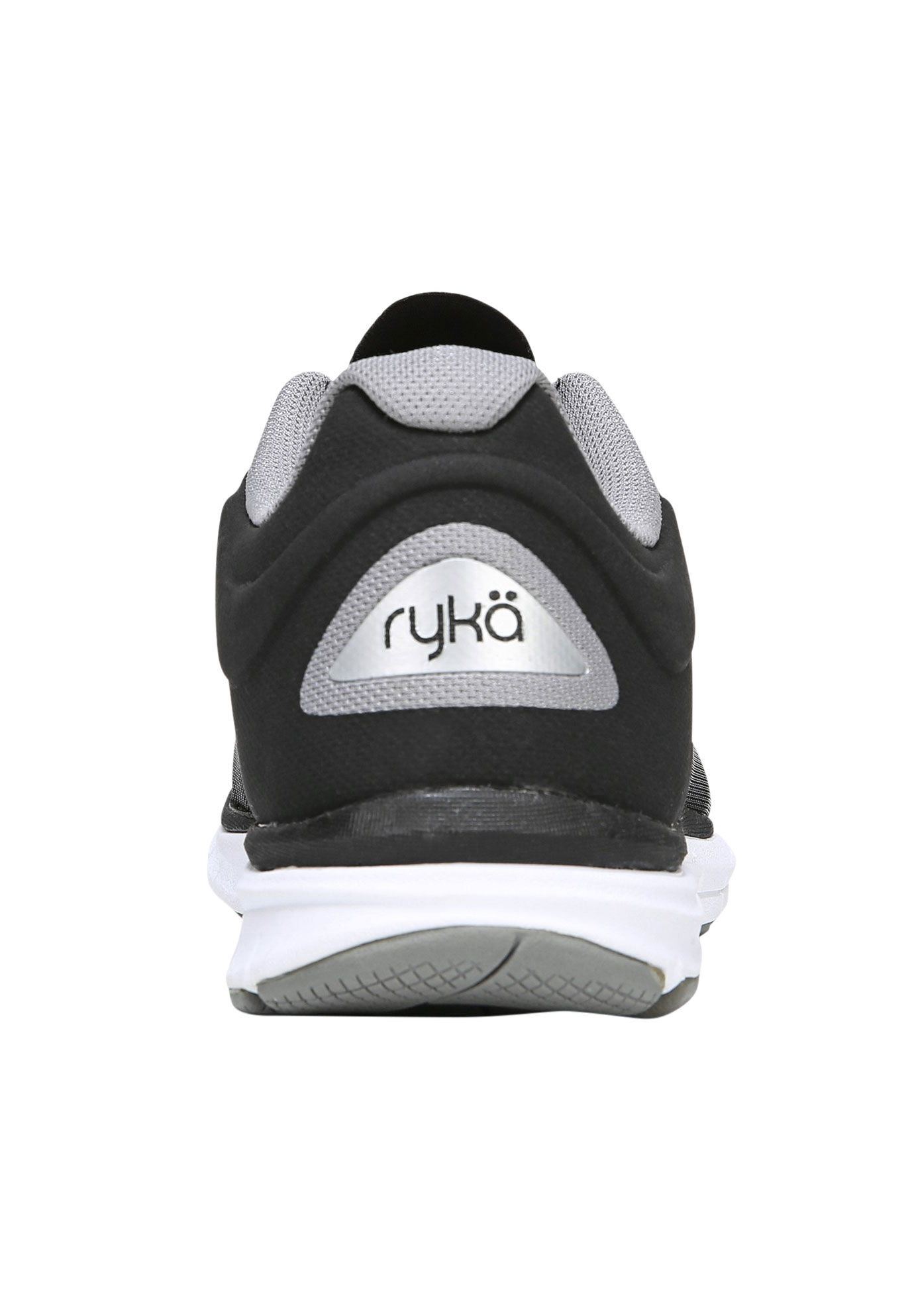 ryka dynamic 2.5