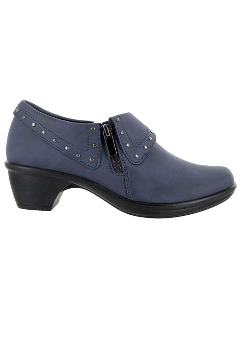 Darcy II Booties by Easy Street® | Woman Within