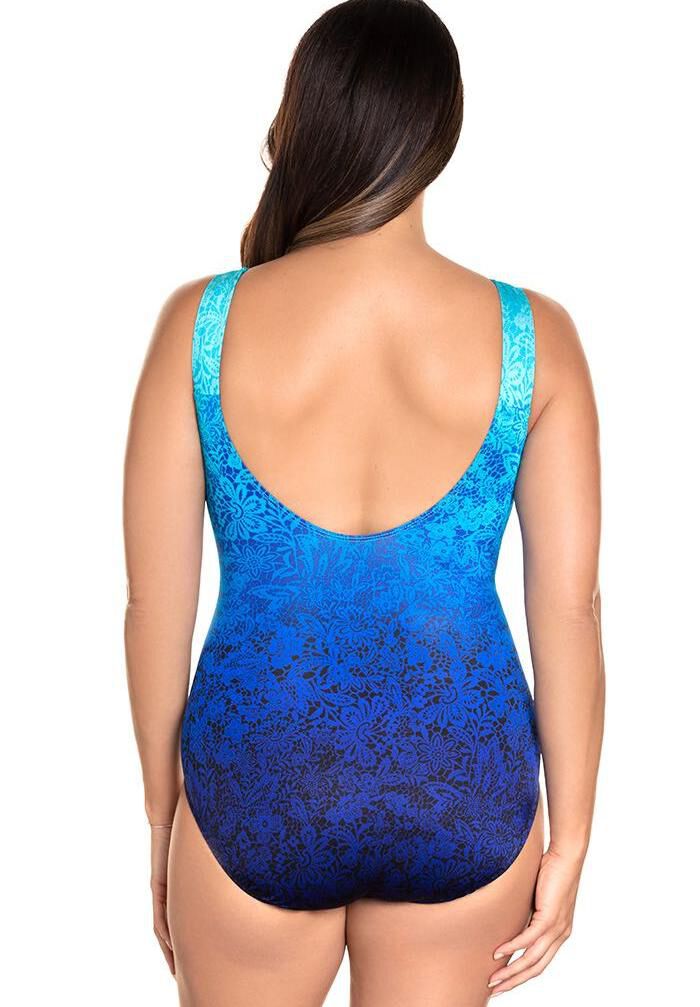 longitude high neck swimsuit