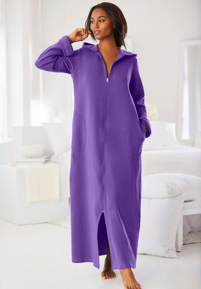 Robes Pull / Robes sweat Femmes: Soldes Robes Pull / Robes sweat @ Stylight