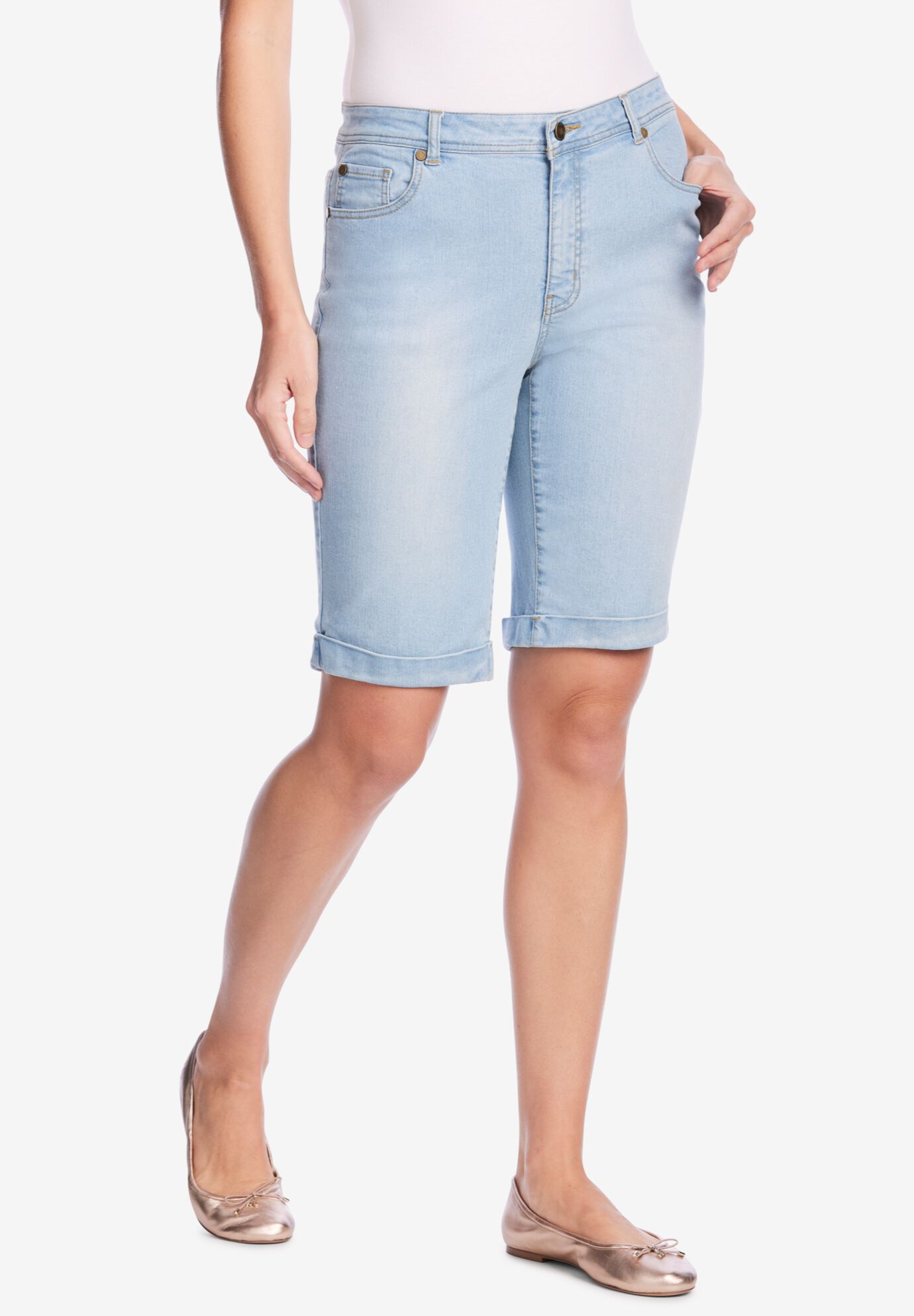 Jeans de Mujer, Kevingston Store