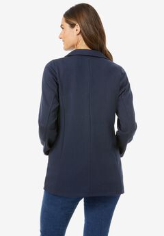 Plus Size Jackets & Blazers for Women | Woman Within