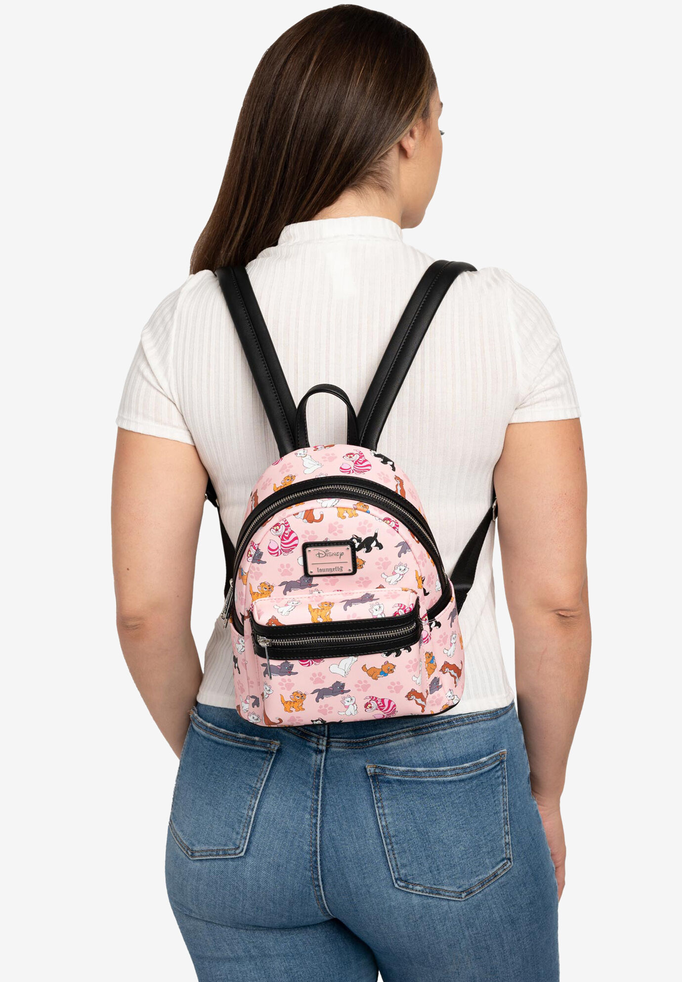 Marie cheap mini backpack