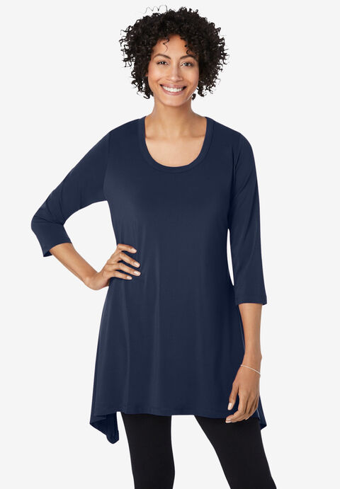 Clearance Plus Size Tops for Women | Woman Within