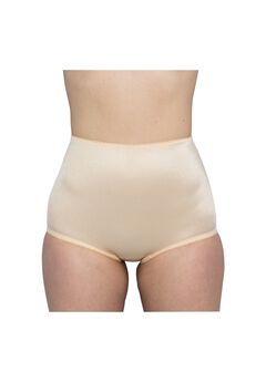 Rago Pant Liner Shapewear  Women's Body Shaping Underwear – Rago Shapewear