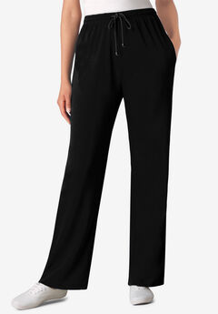 Size 22/24 Woman Within Pants – HouseofConsignmentNY