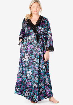 Plus Size Nightgowns For Women Woman Within