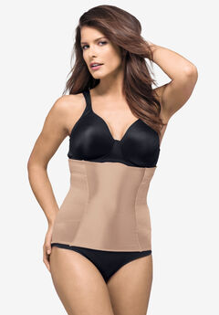 ShapEager Women's Shapewear Thermic Body Reductor Sofia Body