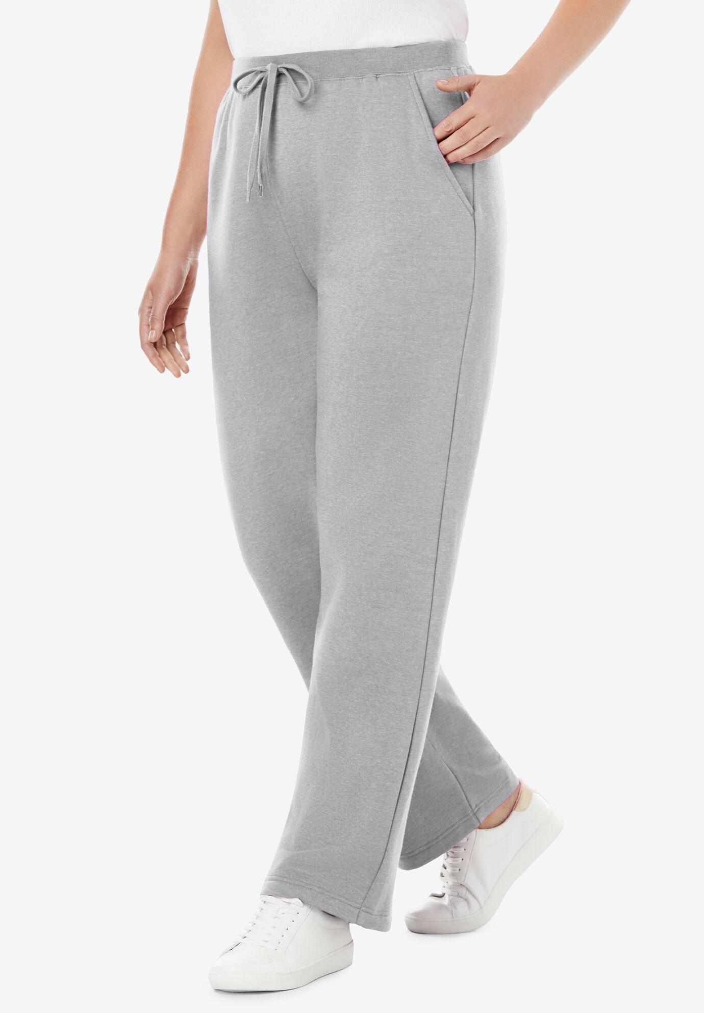 women's 5x sweatpants