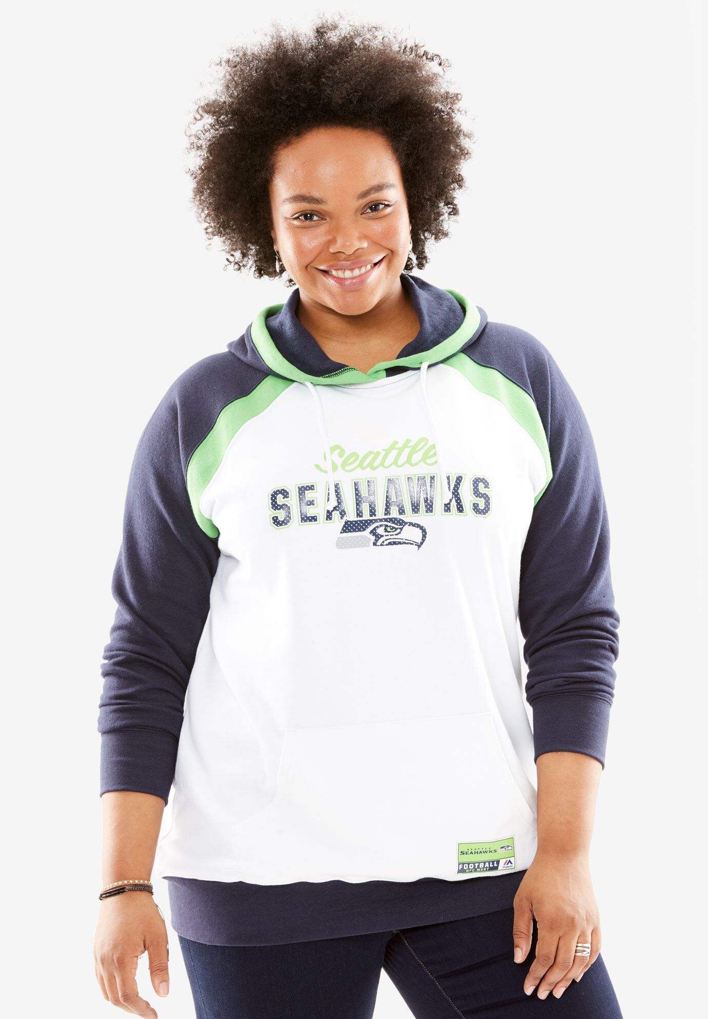 nfl shop hoodies