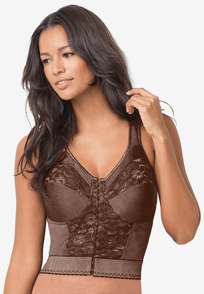 Cotton On Bras for Women, Online Sale up to 55% off