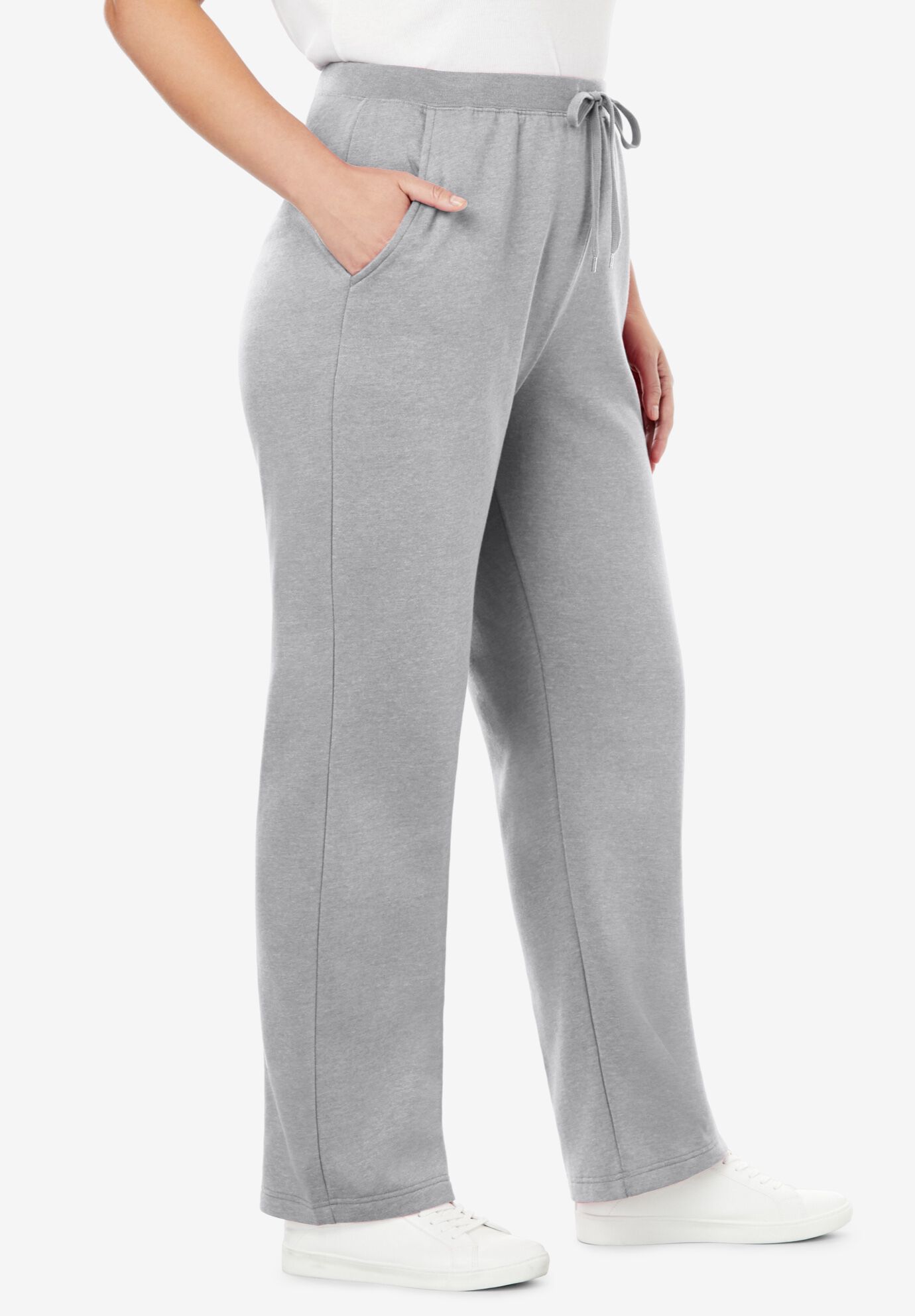 women's 5x sweatpants