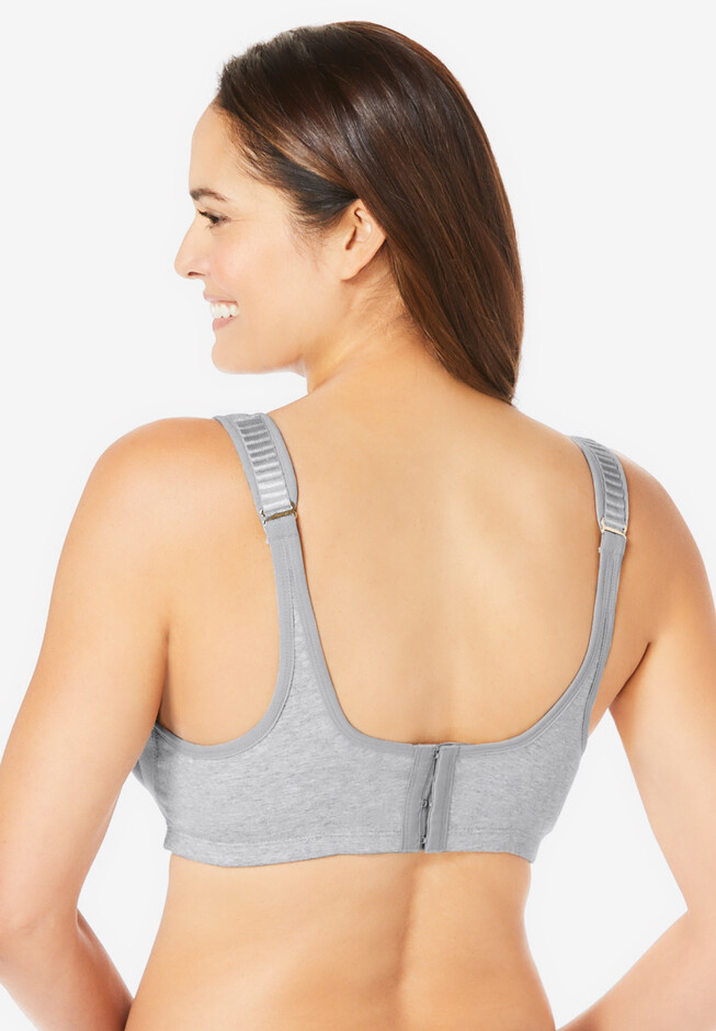 Womans Mindset Bra - We're Outside Outdoor Outfitters