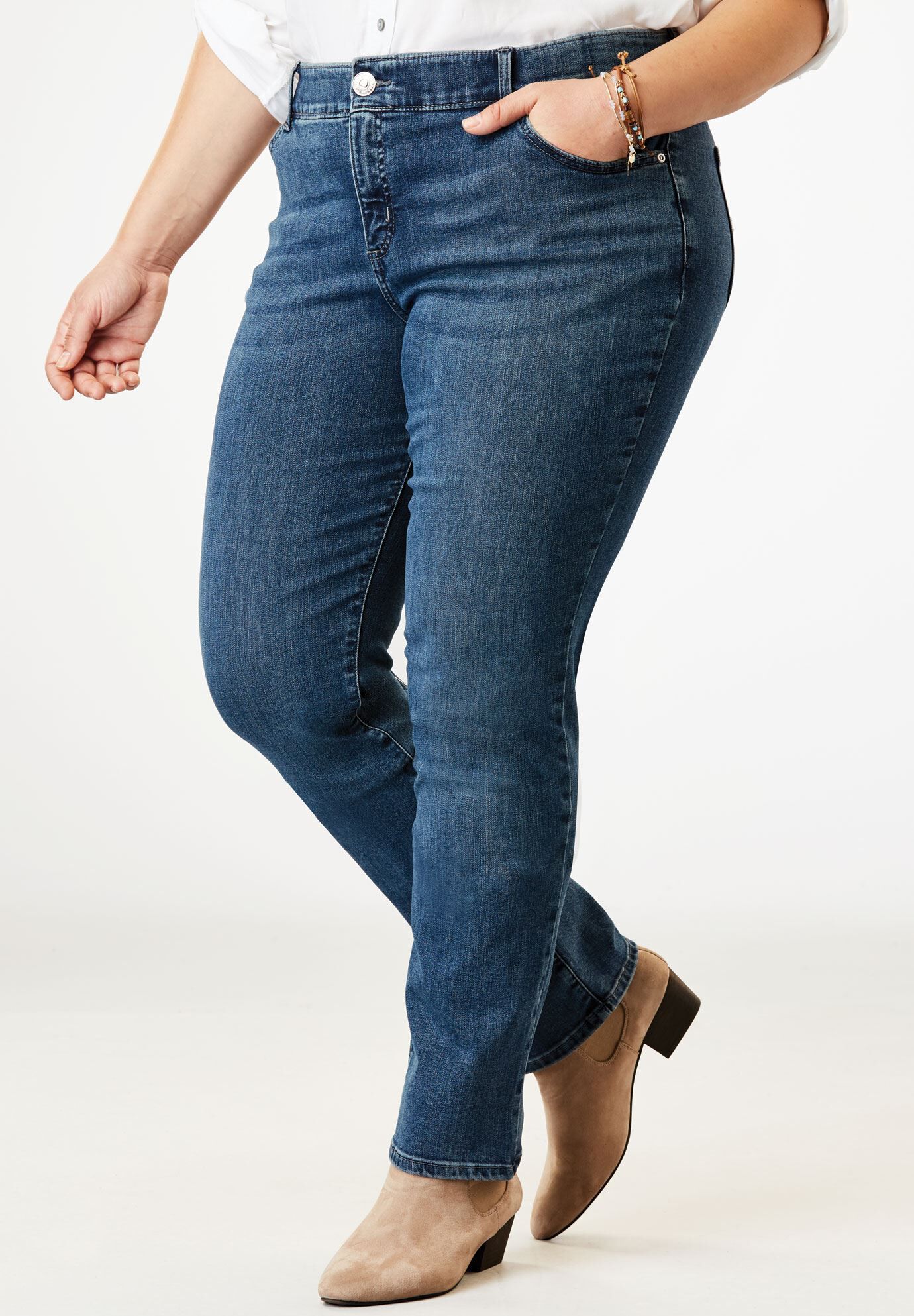 lee jeans flex motion
