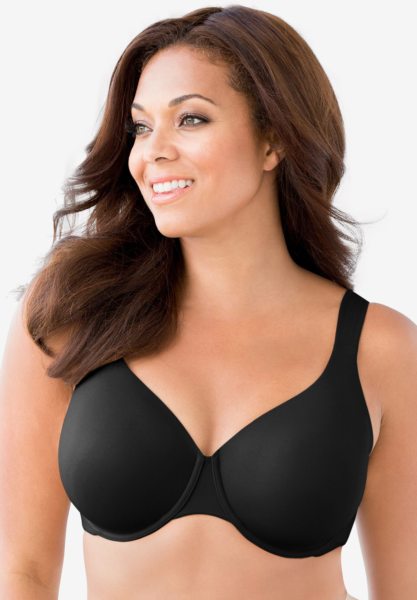 Catherines plus clearance size swimsuits