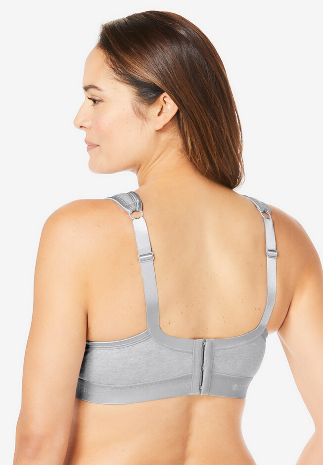 Modern Off Shoulder Strapless Underwire Support Top Less T-Shirt Bra