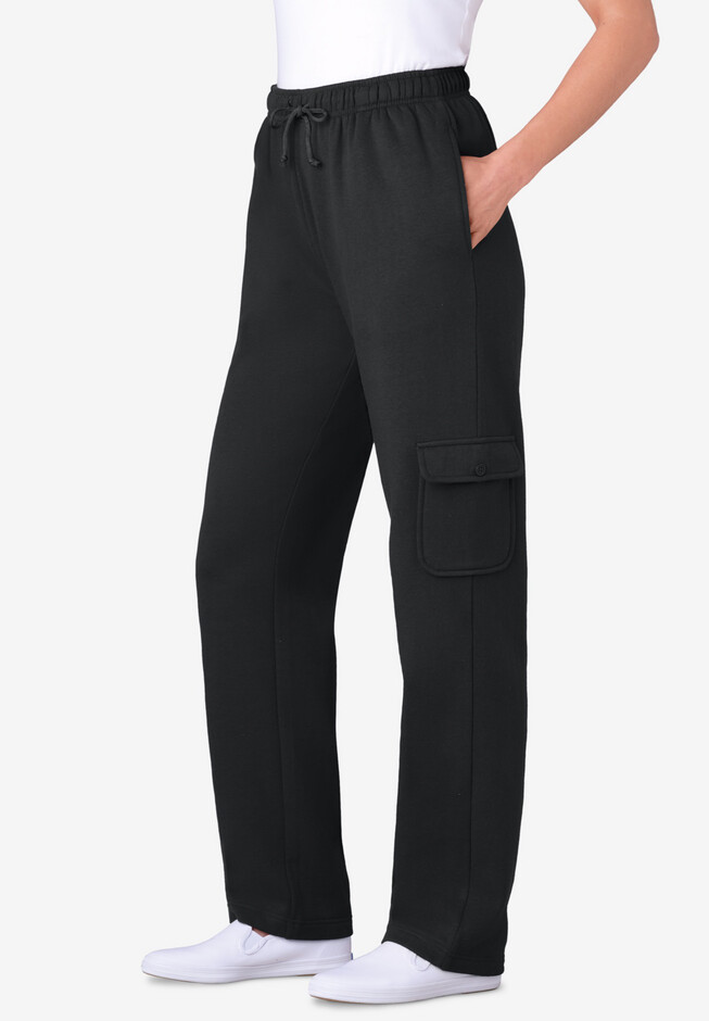 SKECHERS GO WALK Pants Tall Length in 2023  Clothes for women, Clothes,  Pull on pants