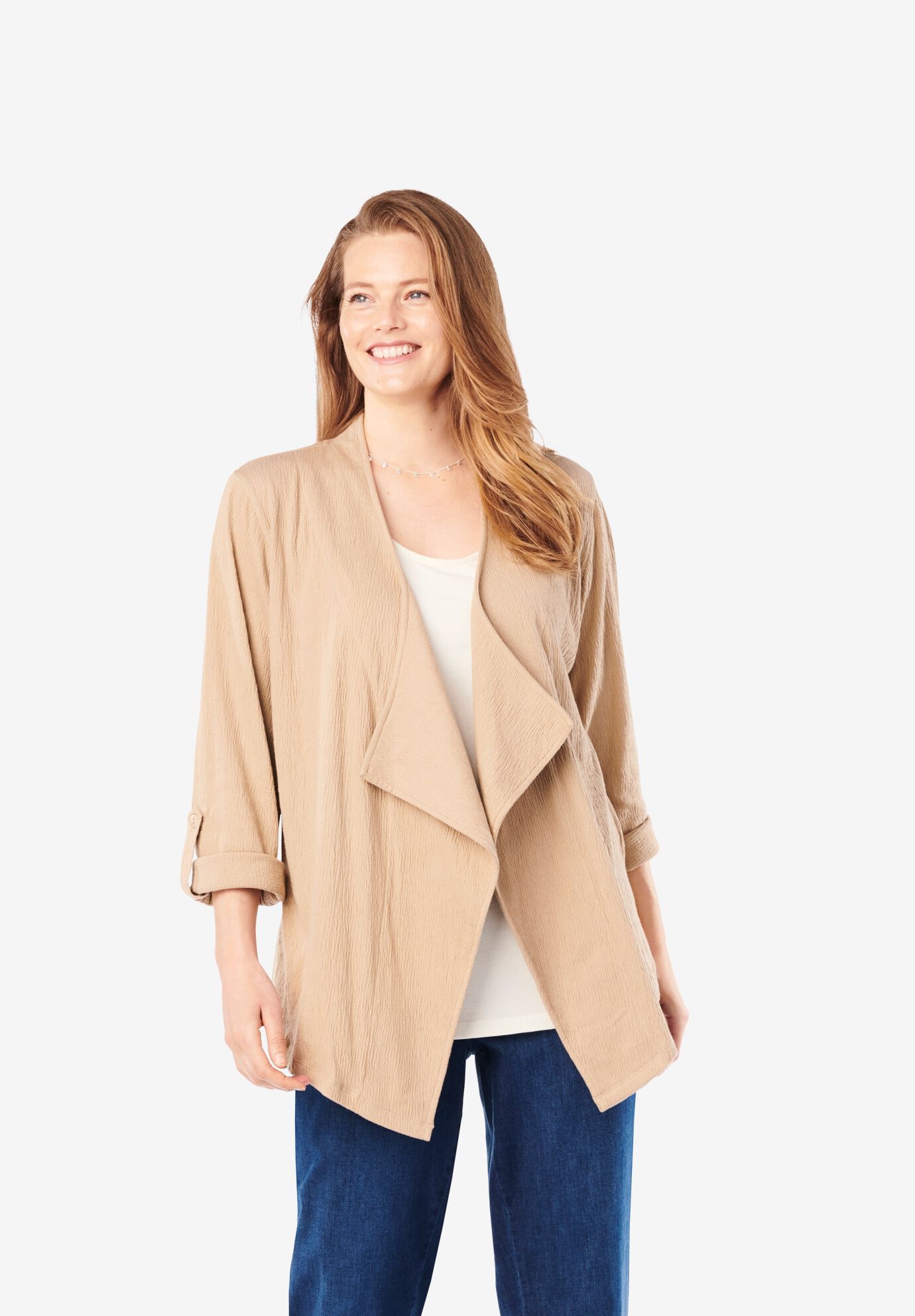 plus size womens winter coats clearance