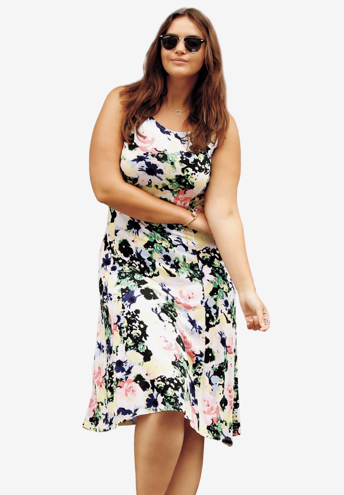 lord and taylor casual summer dresses
