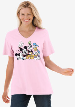 Disney Shop & Disney Collection, Woman Within