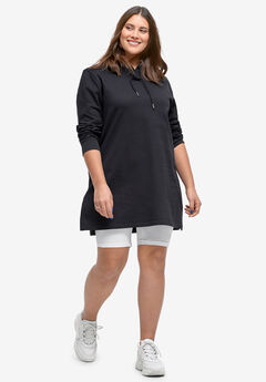 Plus Size Shorts for Women | Woman Within