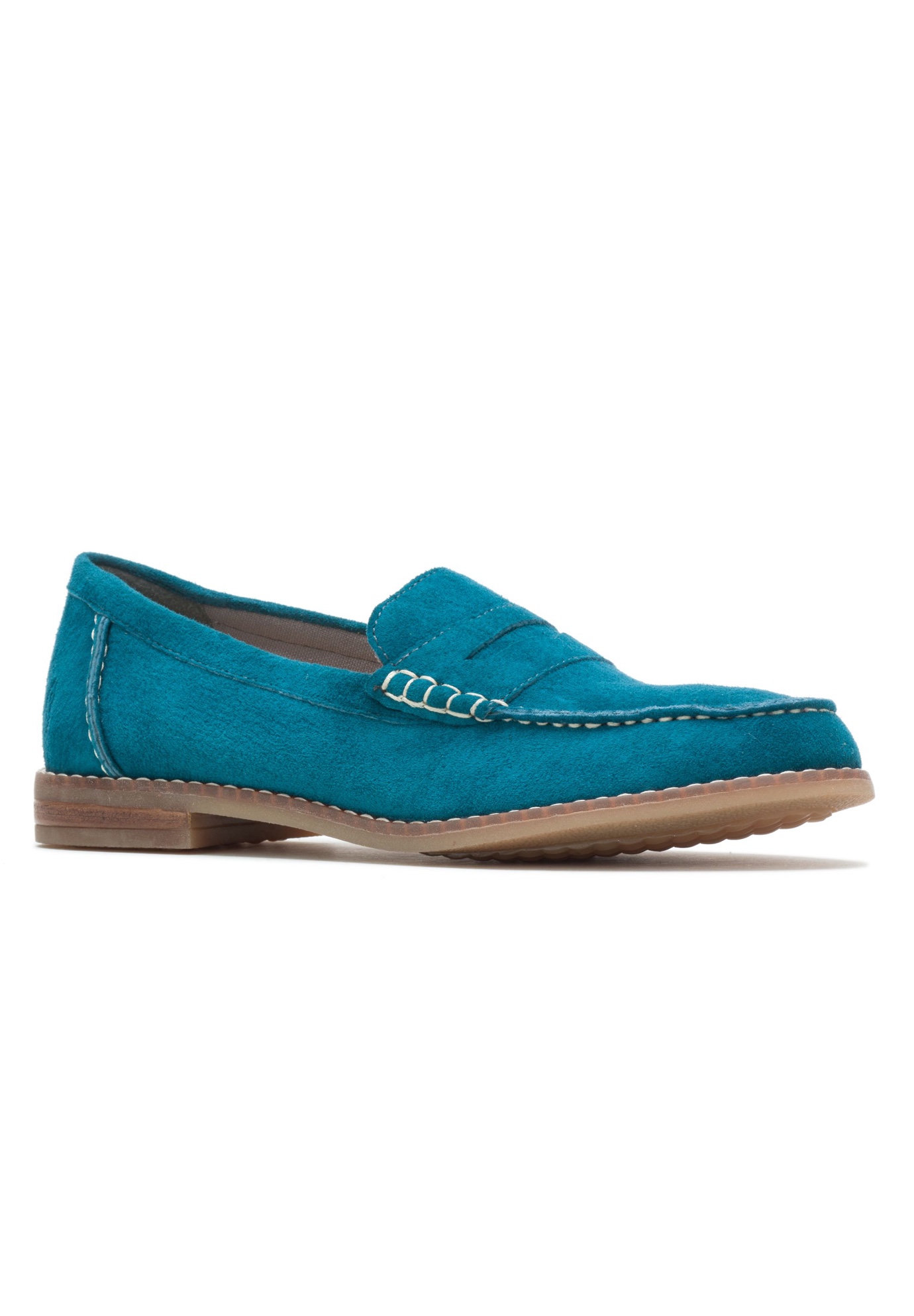 Wren Loafer | Woman Within