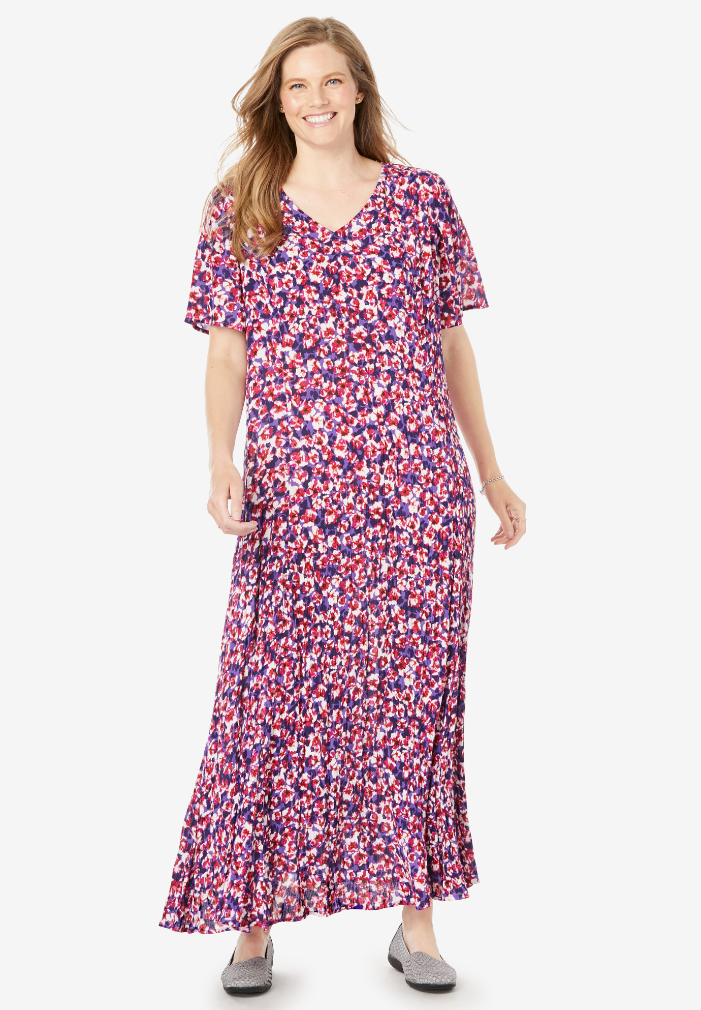 Buy > crinkle summer dresses > in stock