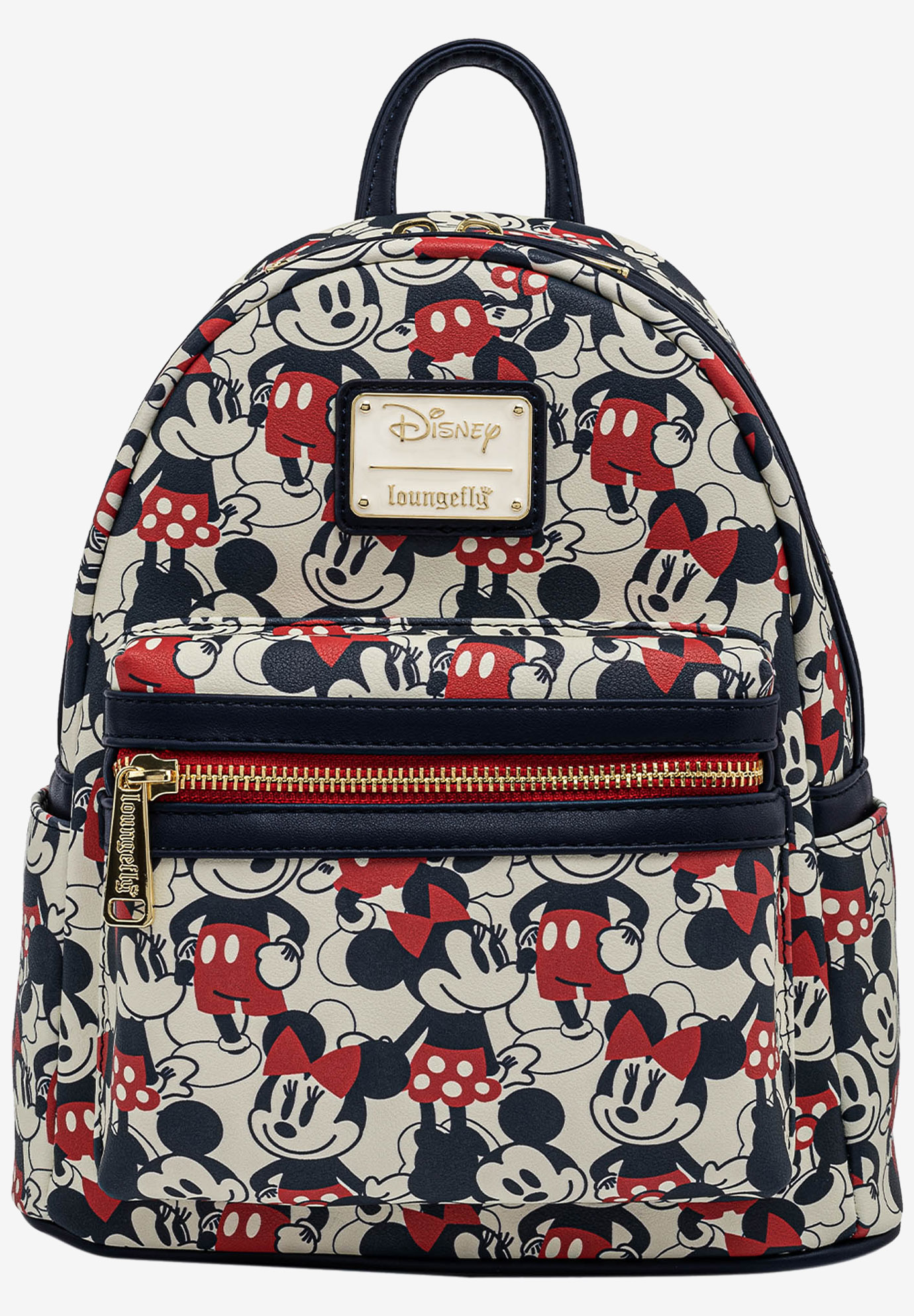 Disney Backpacks for Women  Black Friday Sale & Deals up to 40