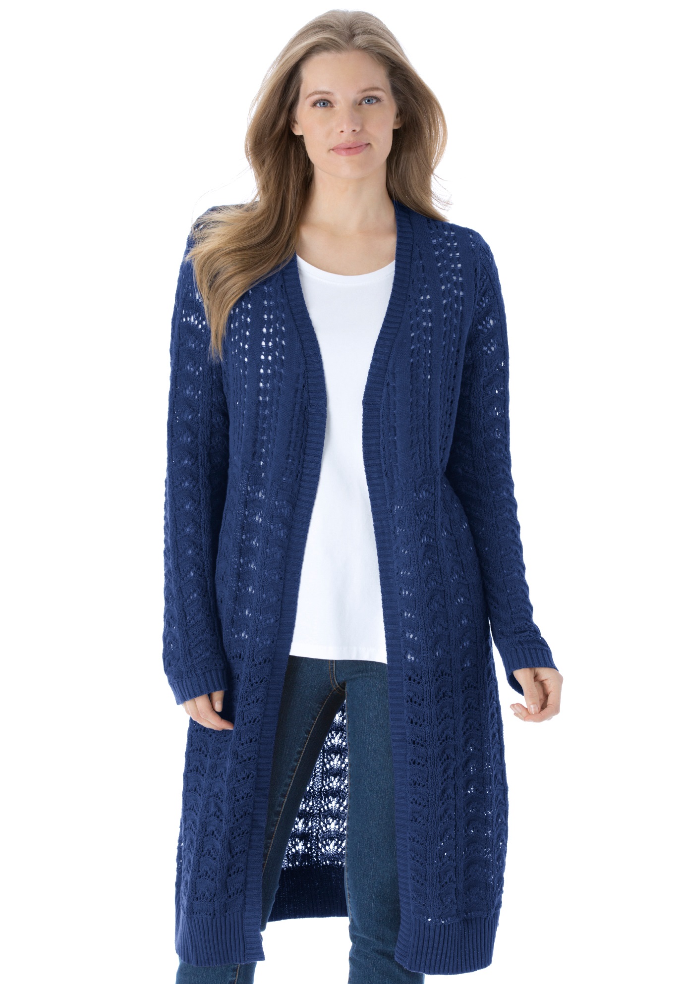 Cardigan sweaters for womens clothing clearance