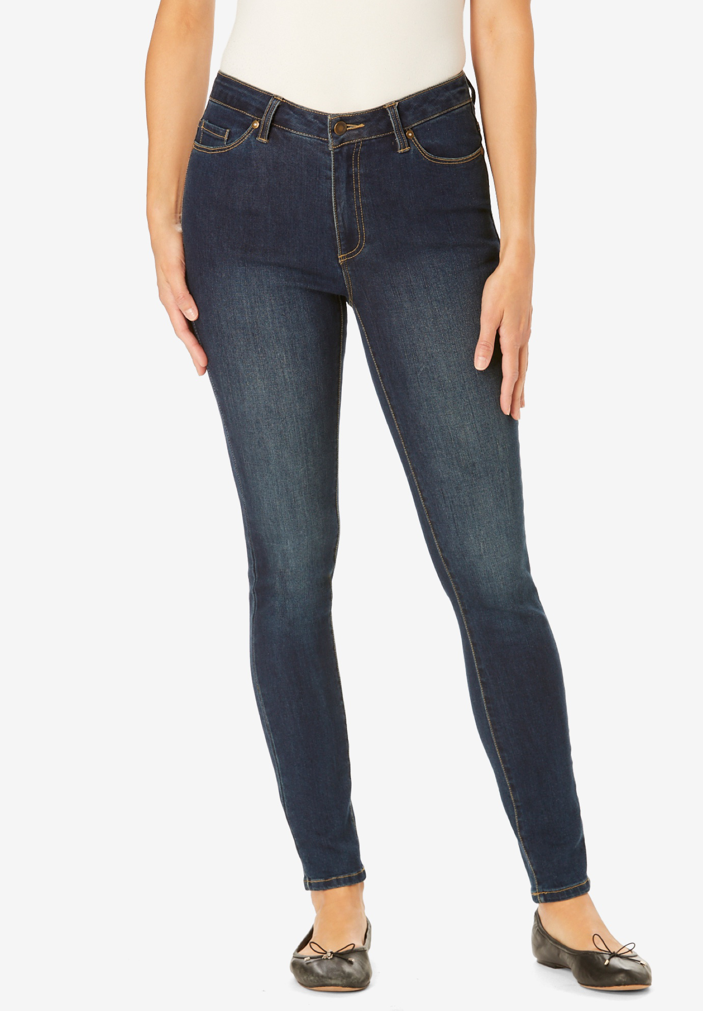 zappos ag jeans
