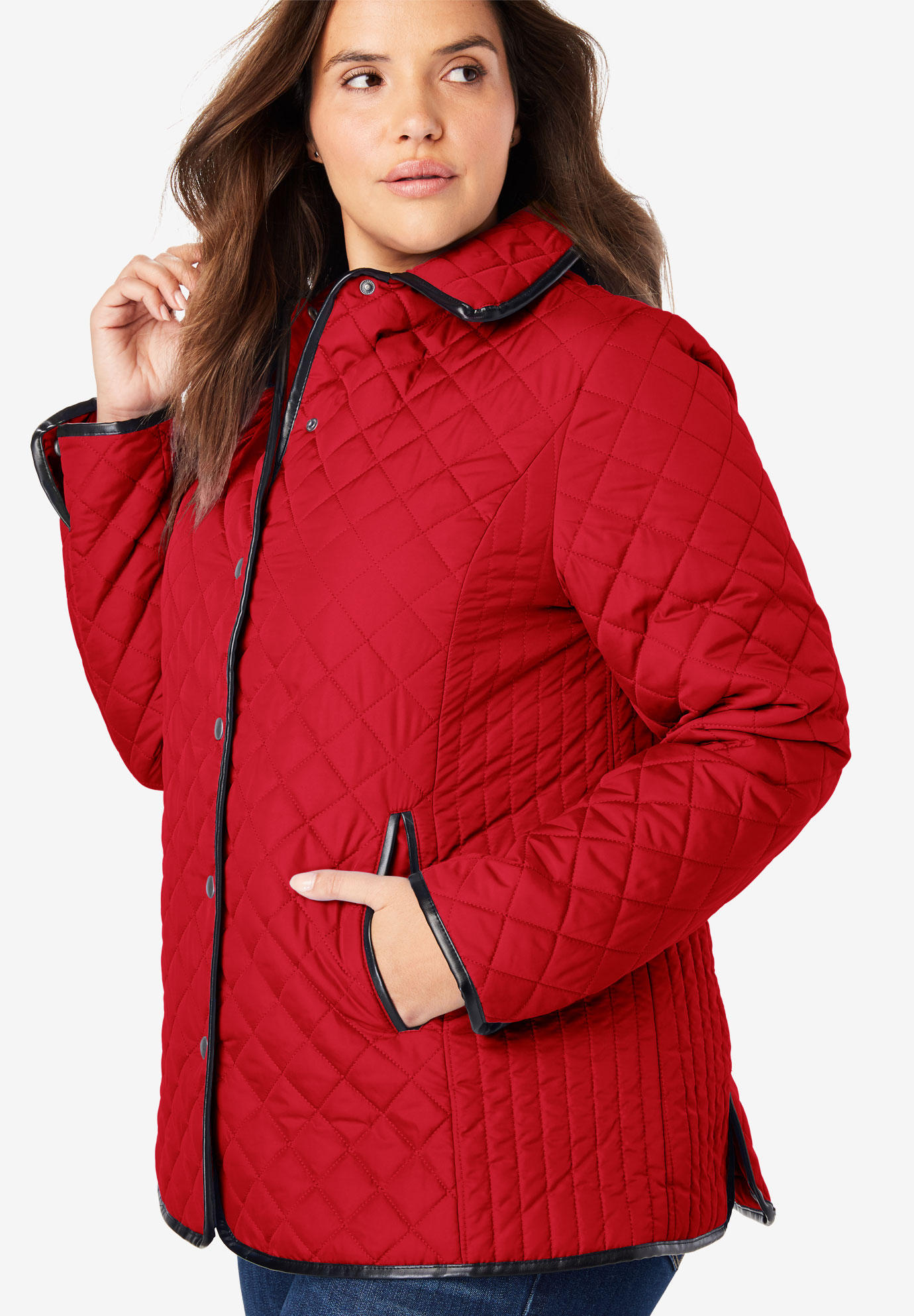 quilted-jacket-patterns-plus-size-free-quilt-patterns